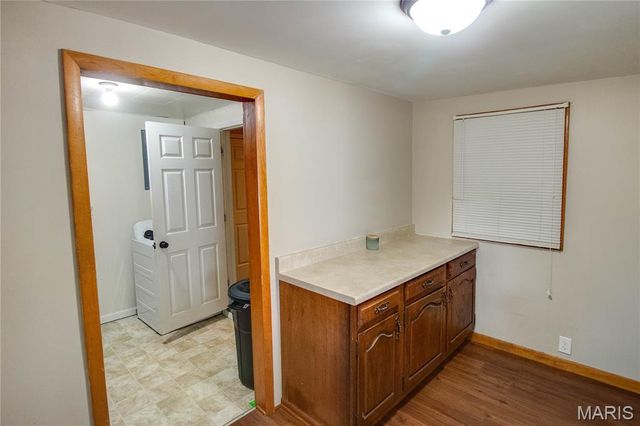 155 Roberts Street, Jerseyville, IL 62052