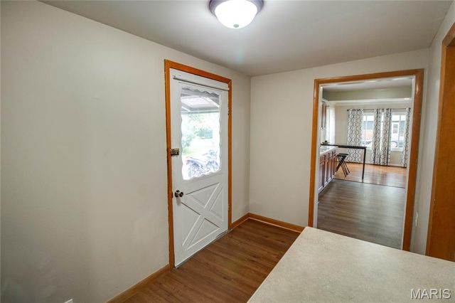 155 Roberts Street, Jerseyville, IL 62052