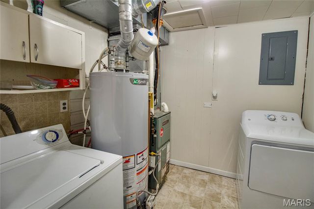 155 Roberts Street, Jerseyville, IL 62052