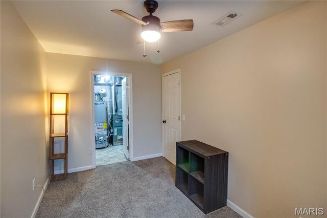 155 Roberts Street, Jerseyville, IL 62052