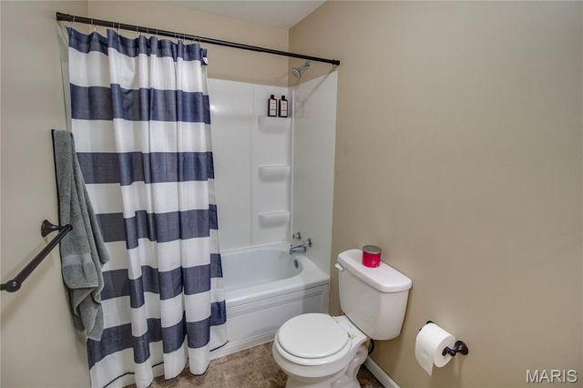 155 Roberts Street, Jerseyville, IL 62052