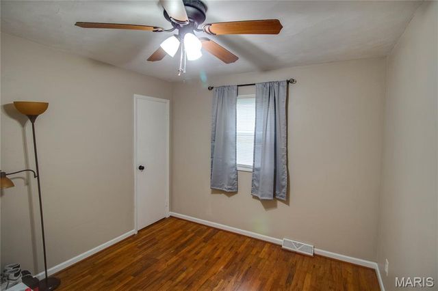 155 Roberts Street, Jerseyville, IL 62052