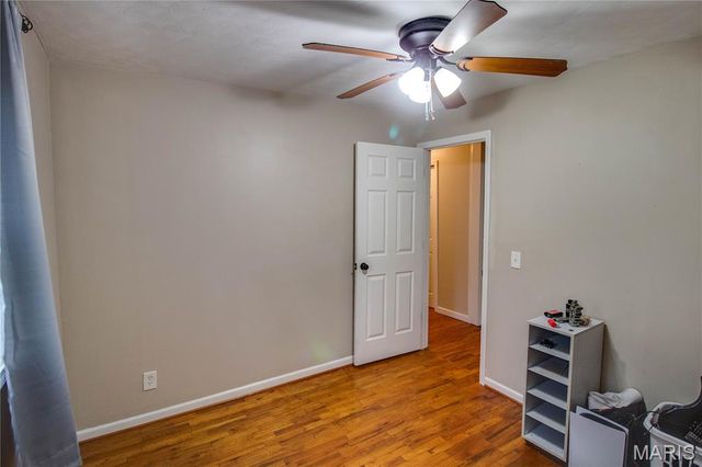 155 Roberts Street, Jerseyville, IL 62052