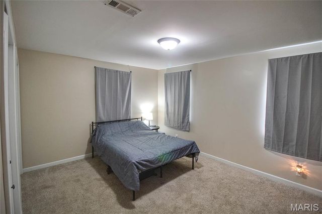 155 Roberts Street, Jerseyville, IL 62052