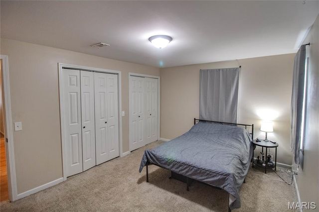 155 Roberts Street, Jerseyville, IL 62052