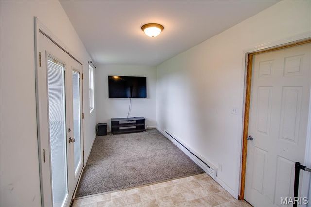 155 Roberts Street, Jerseyville, IL 62052