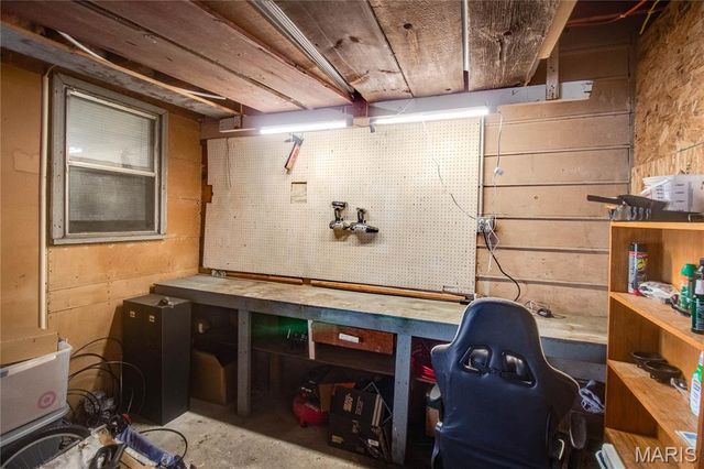 155 Roberts Street, Jerseyville, IL 62052