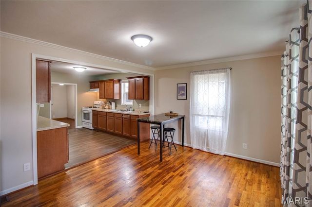 155 Roberts Street, Jerseyville, IL 62052