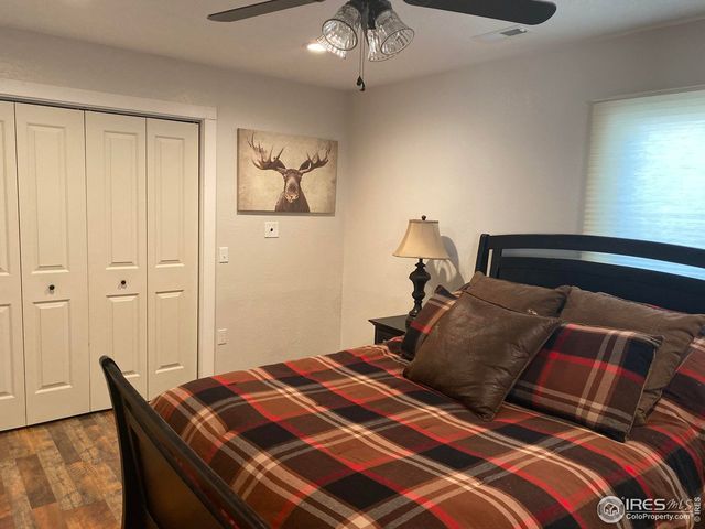 2127 US HIGHWAY 34, Drake, CO 80515