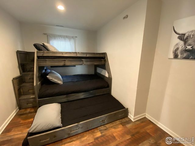 2127 US HIGHWAY 34, Drake, CO 80515