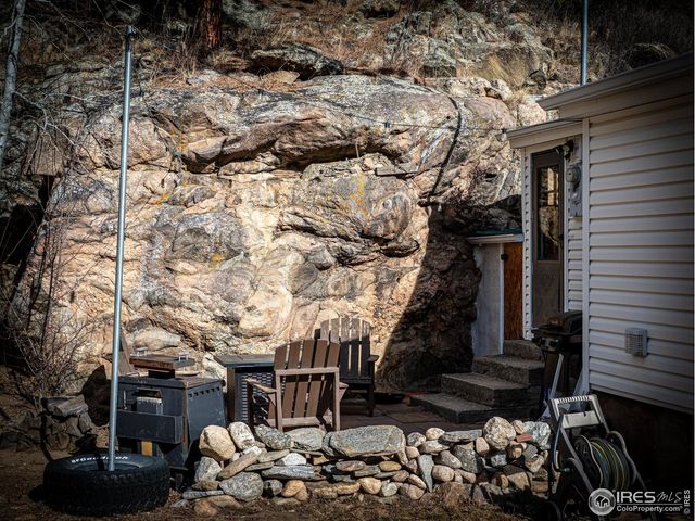 2127 US HIGHWAY 34, Drake, CO 80515