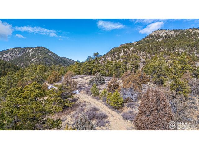 2127 US HIGHWAY 34, Drake, CO 80515