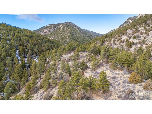 2127 US HIGHWAY 34, Drake, CO 80515