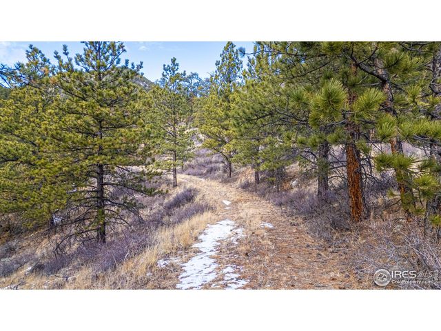 2127 US HIGHWAY 34, Drake, CO 80515