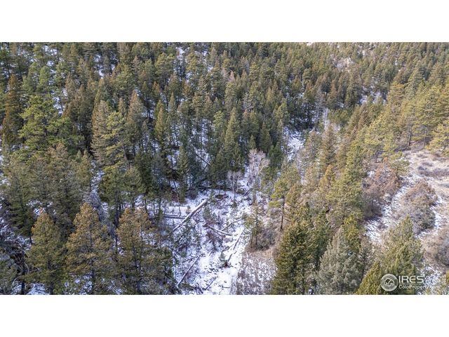 2127 US HIGHWAY 34, Drake, CO 80515