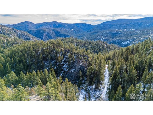 2127 US HIGHWAY 34, Drake, CO 80515