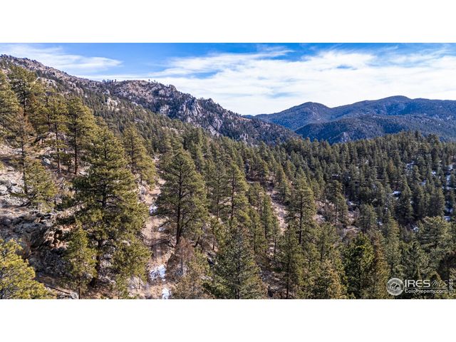 2127 US HIGHWAY 34, Drake, CO 80515