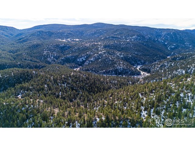 2127 US HIGHWAY 34, Drake, CO 80515