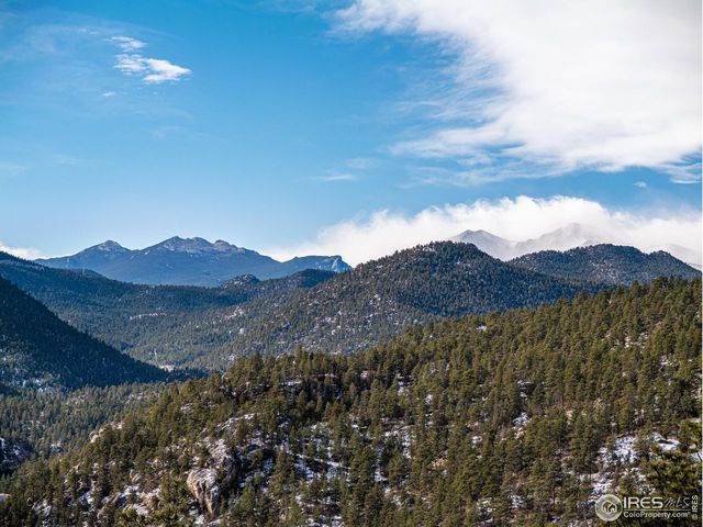 2127 US HIGHWAY 34, Drake, CO 80515