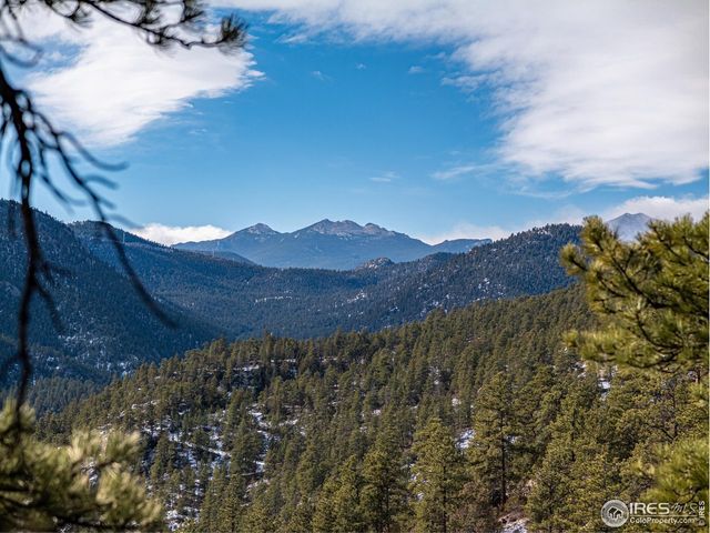 2127 US HIGHWAY 34, Drake, CO 80515