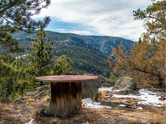 2127 US HIGHWAY 34, Drake, CO 80515