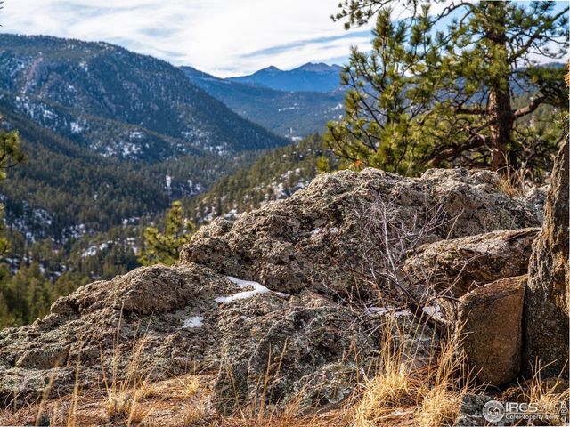 2127 US HIGHWAY 34, Drake, CO 80515