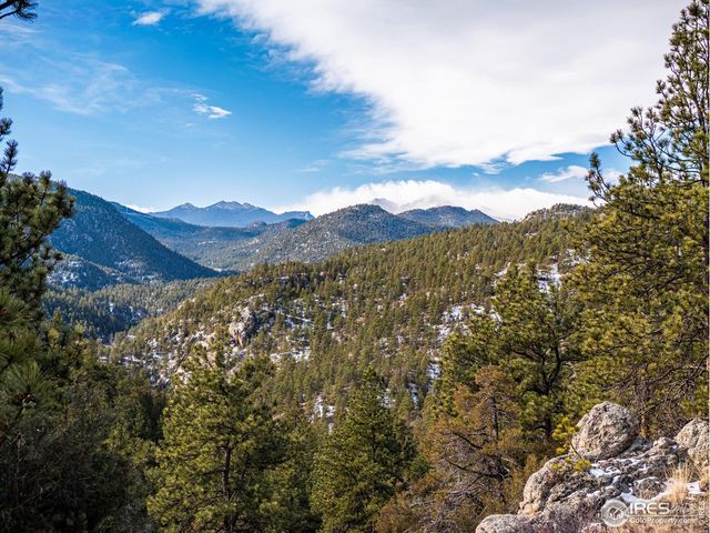 2127 US HIGHWAY 34, Drake, CO 80515