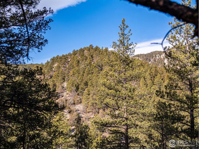 2127 US HIGHWAY 34, Drake, CO 80515