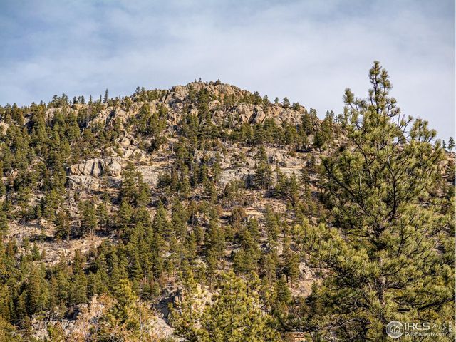 2127 US HIGHWAY 34, Drake, CO 80515