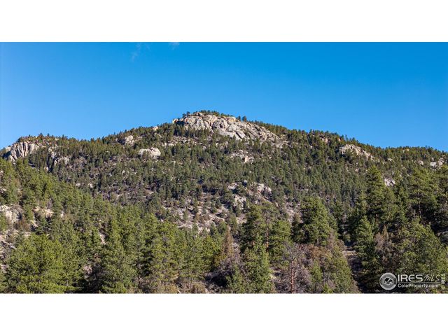 2127 US HIGHWAY 34, Drake, CO 80515