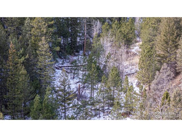 2127 US HIGHWAY 34, Drake, CO 80515