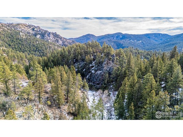 2127 US HIGHWAY 34, Drake, CO 80515