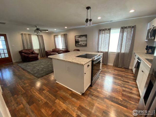 2127 US HIGHWAY 34, Drake, CO 80515