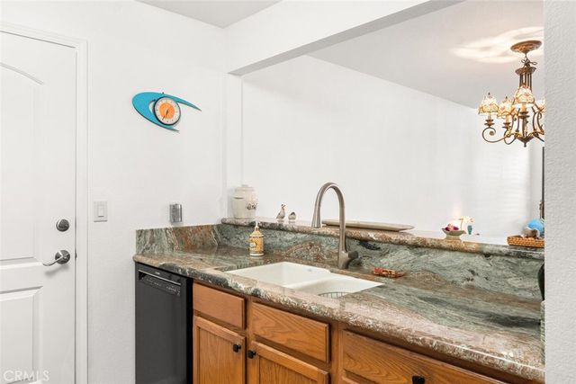 26 Sierra Lakeside Lane, Chico, CA 95928