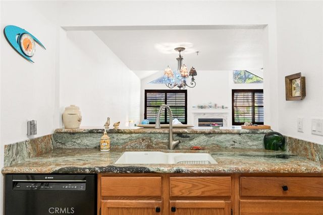 26 Sierra Lakeside Lane, Chico, CA 95928