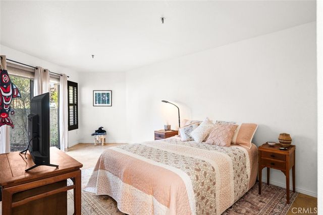 26 Sierra Lakeside Lane, Chico, CA 95928