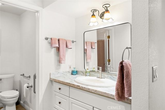 26 Sierra Lakeside Lane, Chico, CA 95928