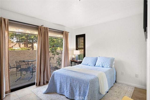 26 Sierra Lakeside Lane, Chico, CA 95928