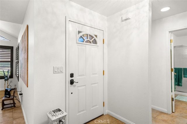 26 Sierra Lakeside Lane, Chico, CA 95928