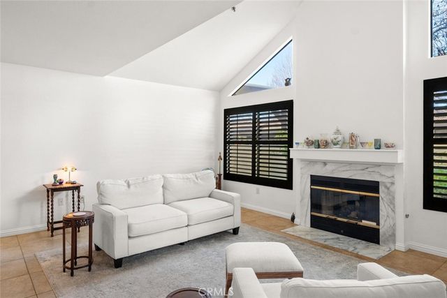 26 Sierra Lakeside Lane, Chico, CA 95928