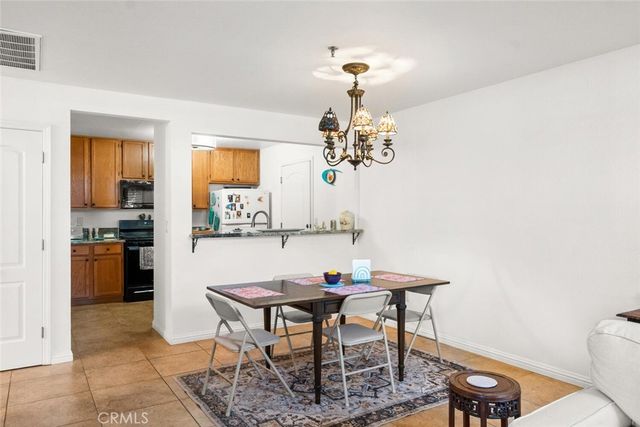 26 Sierra Lakeside Lane, Chico, CA 95928