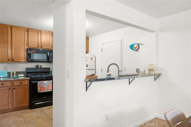 26 Sierra Lakeside Lane, Chico, CA 95928