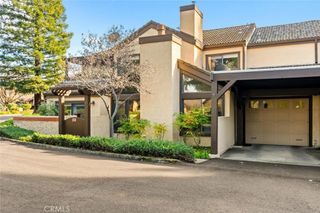 26 Sierra Lakeside Lane, Chico, CA 95928