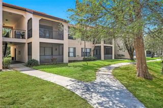 2178 Arbour Walk CIR 2326, Naples, FL 34109