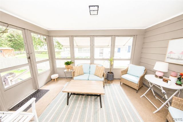 1330 Meadowbrook Drive, Syracuse, NY 13224