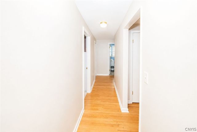 1330 Meadowbrook Drive, Syracuse, NY 13224