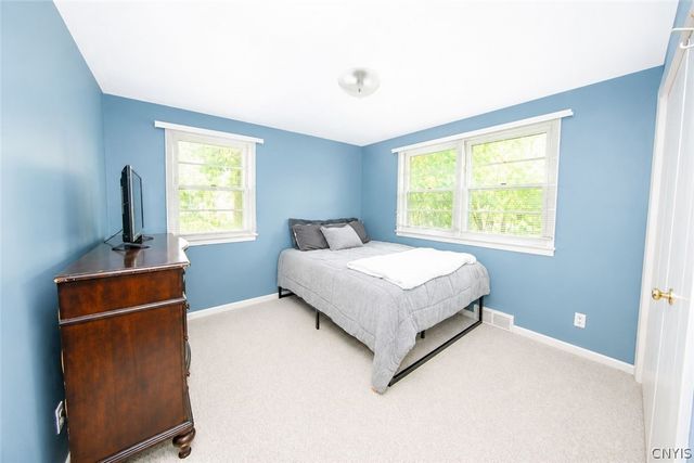 1330 Meadowbrook Drive, Syracuse, NY 13224