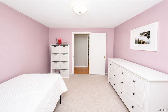 1330 Meadowbrook Drive, Syracuse, NY 13224