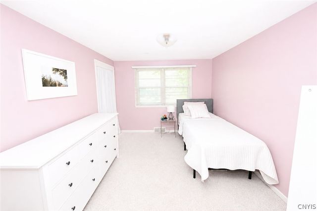 1330 Meadowbrook Drive, Syracuse, NY 13224
