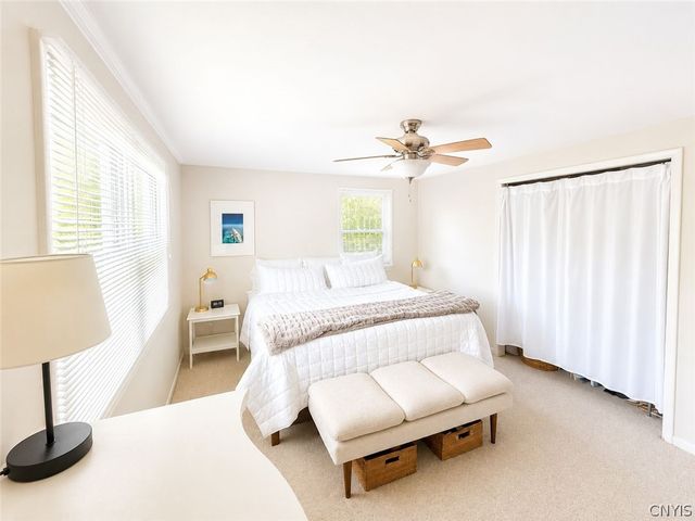 1330 Meadowbrook Drive, Syracuse, NY 13224